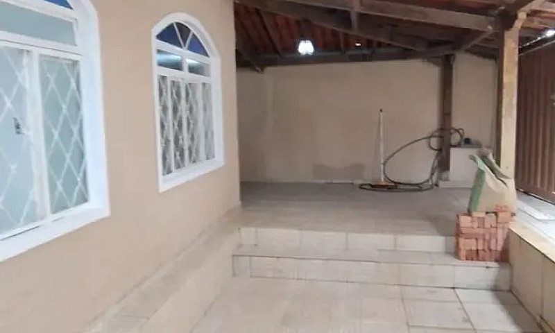 Imóvel Para Venda Po...