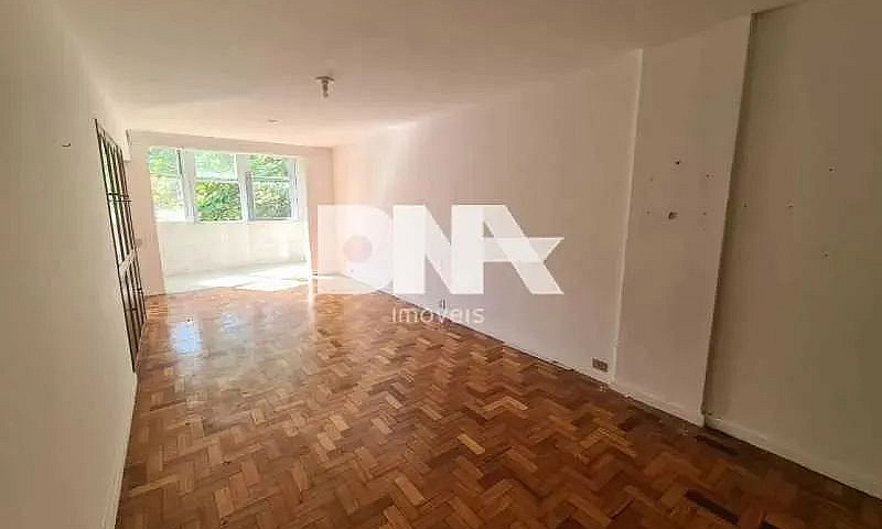 Apartamento : / Resi...