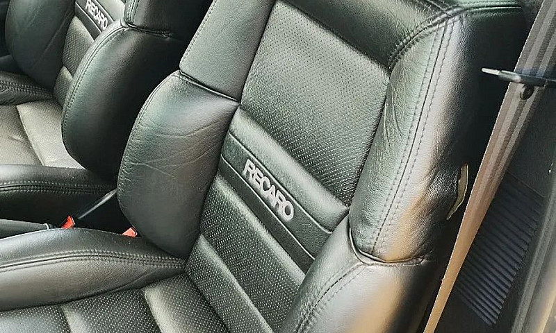 Volkswagen Saveiro T...