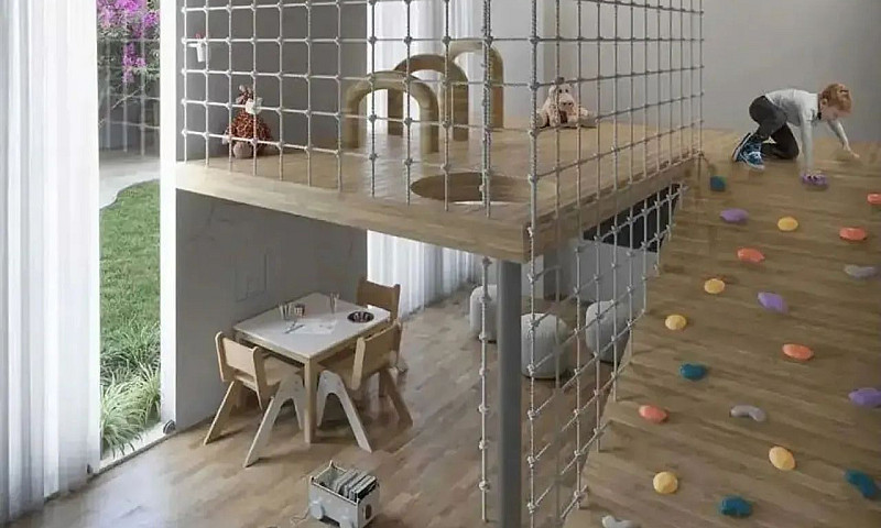 Apartamento À Venda,...