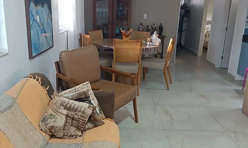 Casa Em Ipioca ...