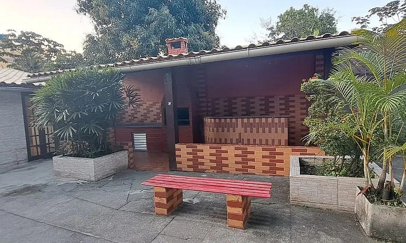 Ótimo 2Quartos Pechi...