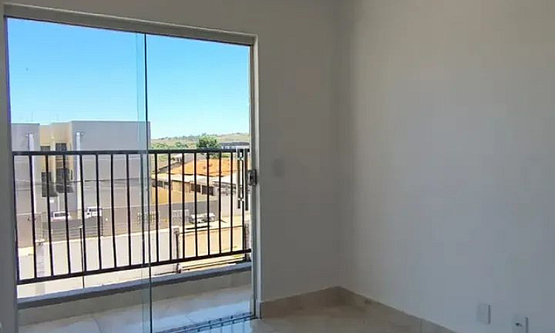 Aluguel 2 Quartos, Á...