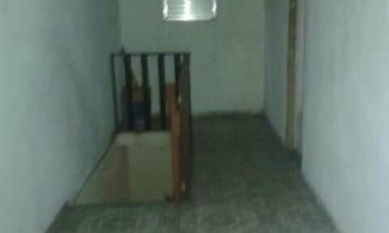 Casa Dois Pavimentos...