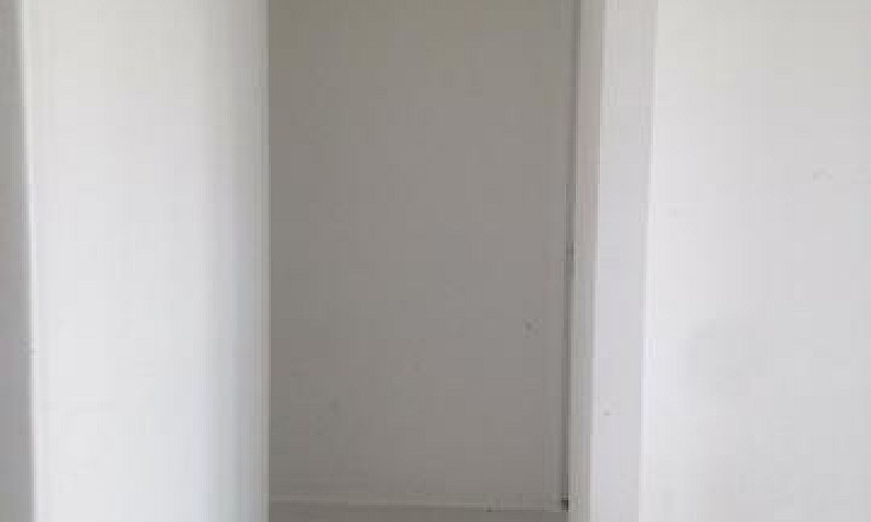 Apartamento Na Beira...