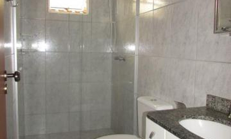 Apartamento Com 3 Do...