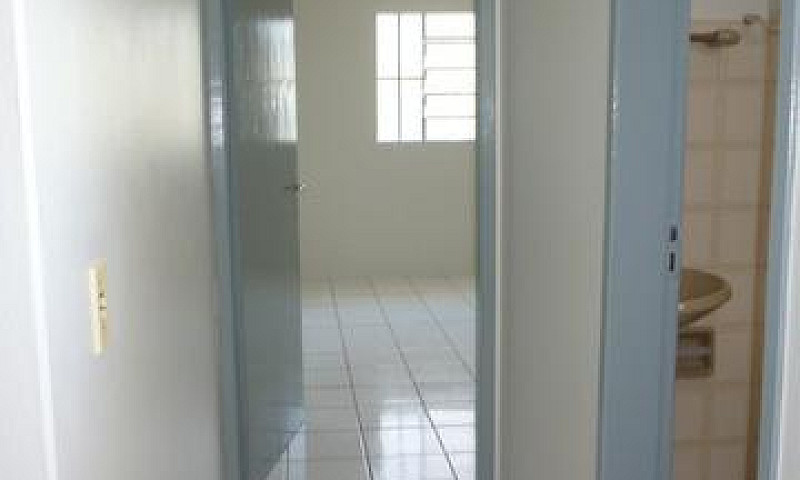 105 - Apartamento Pa...