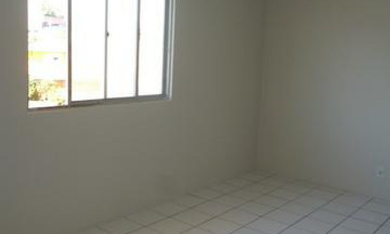 105 - Apartamento Pa...
