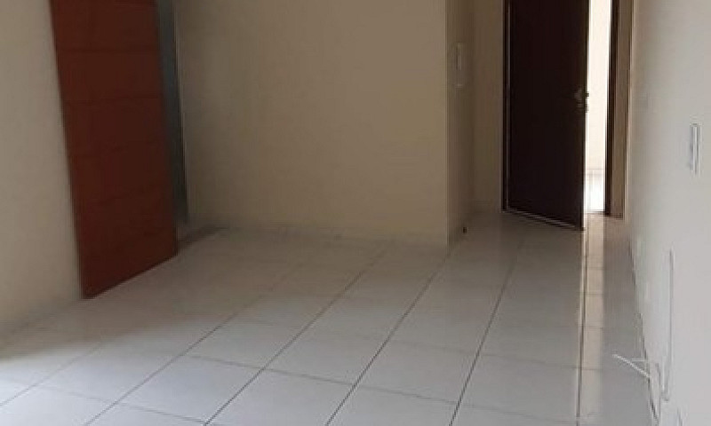 Apartamento Na Coham...