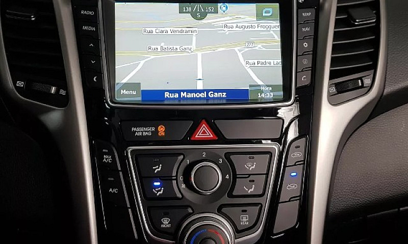 I30 2.0 Revisado Já ...