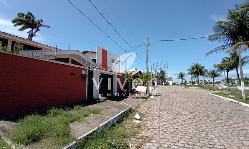 Casa Para Aluguel Co...
