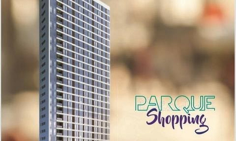 Apartamento Para Ven...