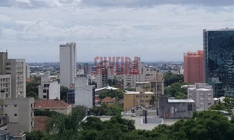 Porto Alegre - Apart...