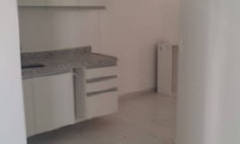 Apartamento Studio -...