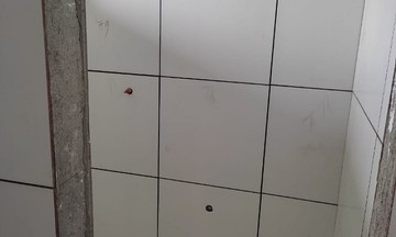 (Du) Edf. Costa Vitó...