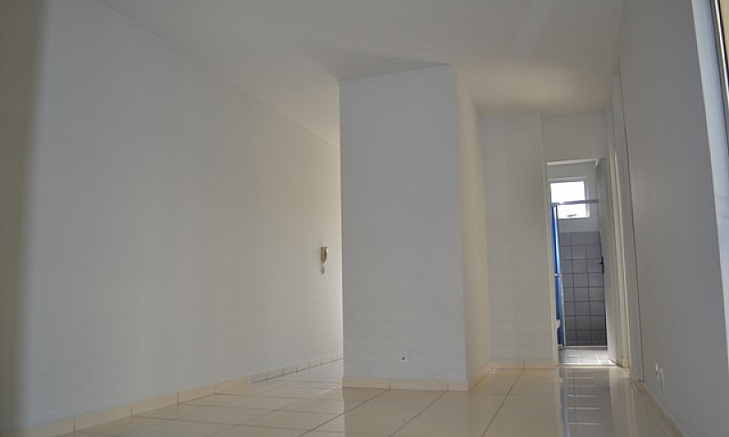 Apartamento Para Alu...