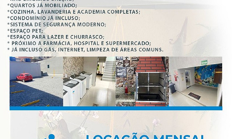 Perto De Tudo, Ja In...