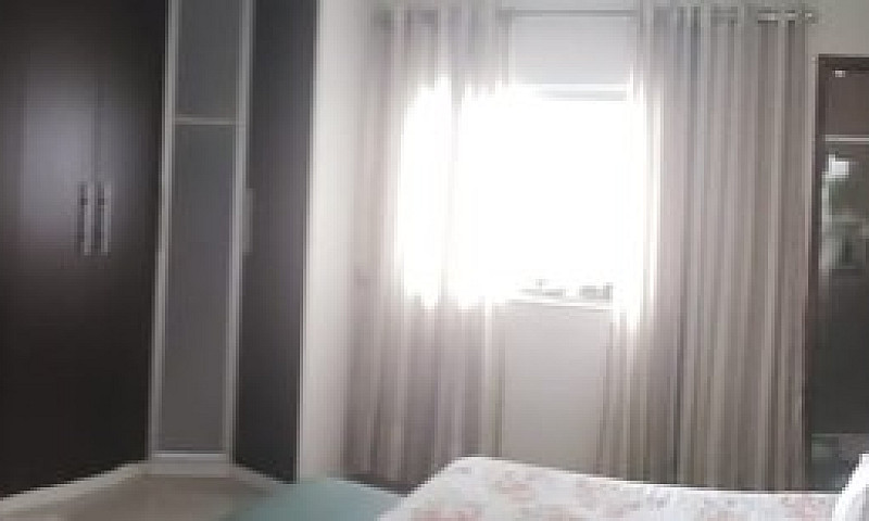 Casa Maravilhosa  Qn...