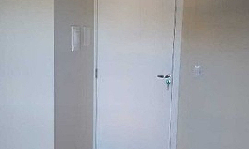 Sobrado Com 2 Dorm E...