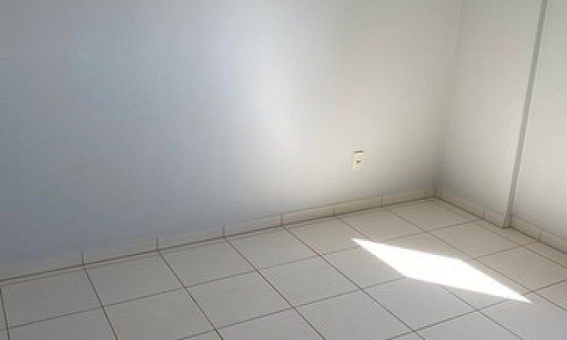 Apartamento Para Alu...