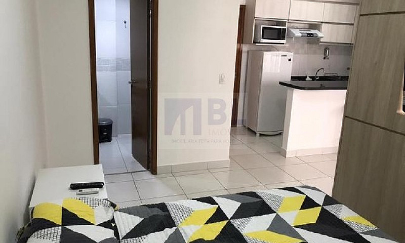 Apartamento - Setor ...