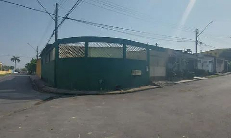 Casa Grande No Nova ...