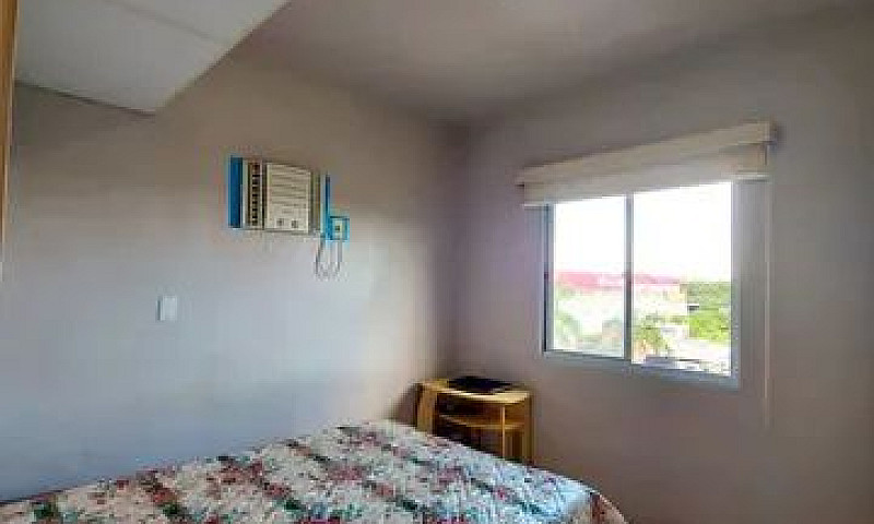 Apartamento Disponív...