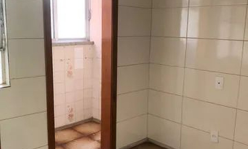 Apartamento Para Ven...