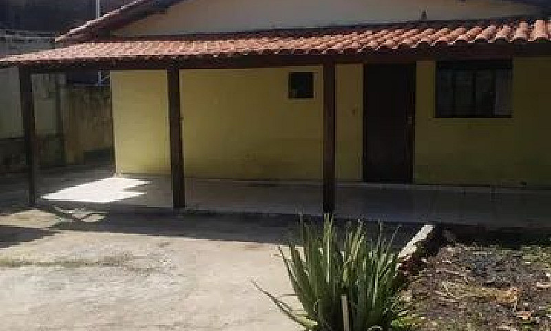 Vendo Casa Em Betim ...