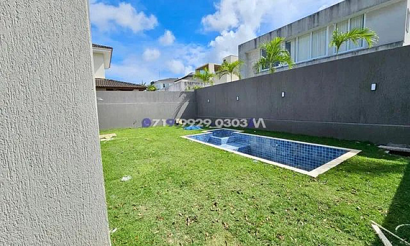 Casa À Venda No Bair...
