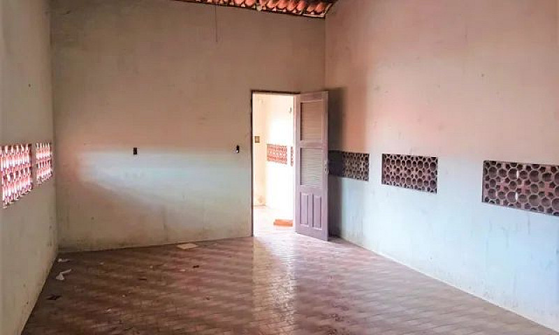 Casa Para Vender Na ...