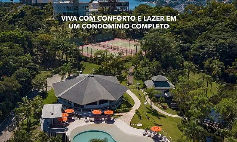 Vendo Casa Cond Pano...