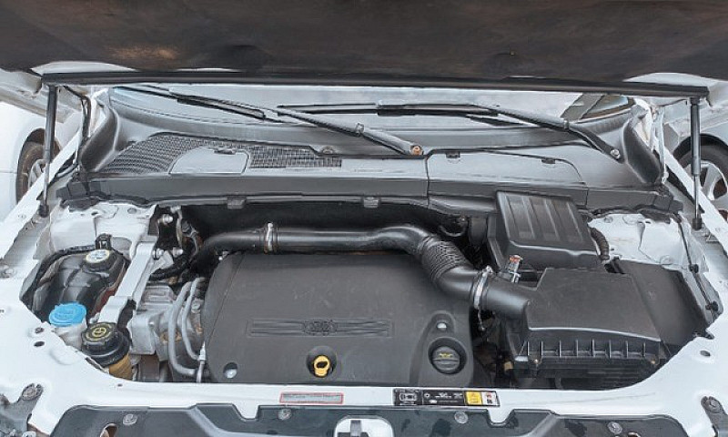 Land Rover Freelande...