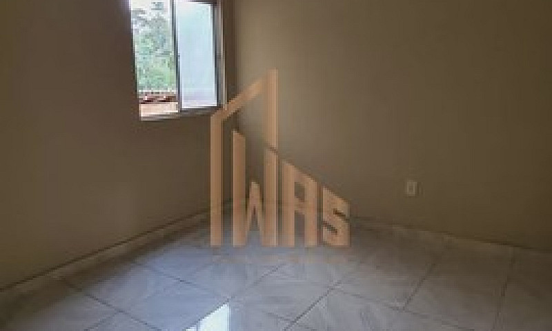 Residencial Diamante...