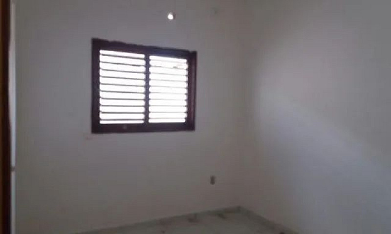 Vendo Casa Com 02 Qu...