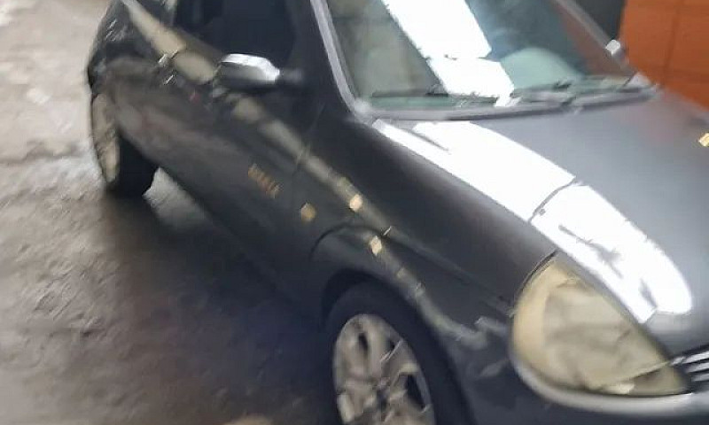 Ford Ka Action 2003,...