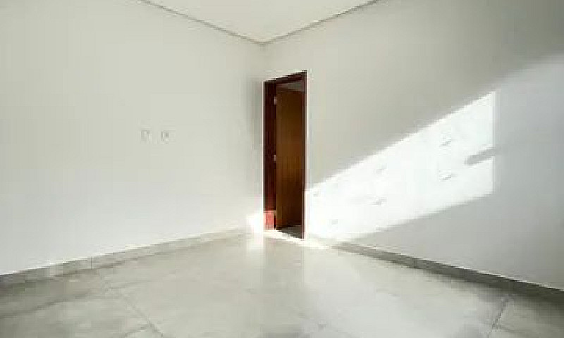 Oportunidade Casa No...