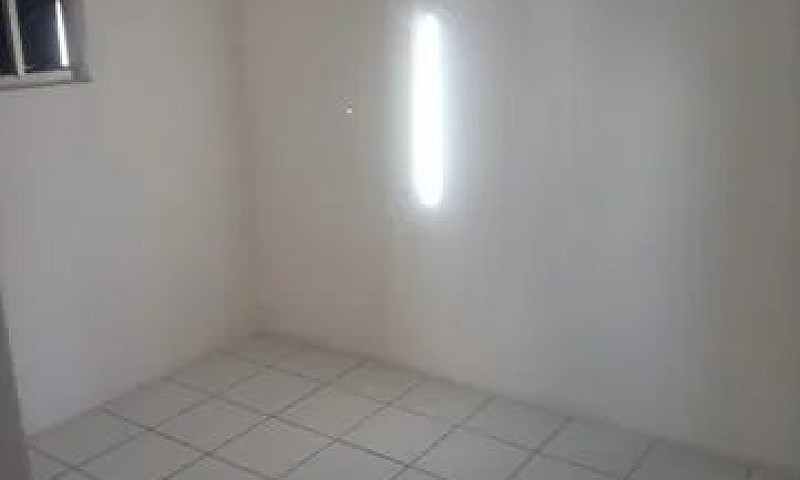Apto 2 Qt St R$ 800,...