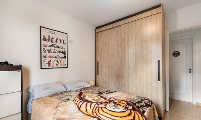 Casa Para Venda Em C...