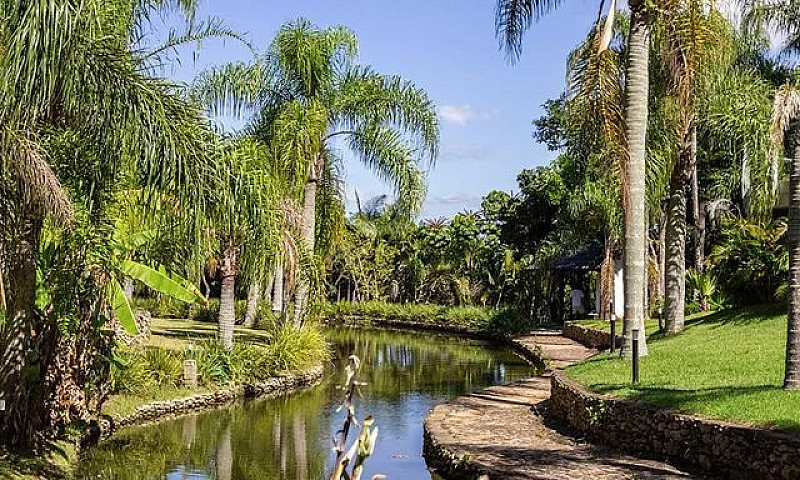 Vendo Casa Cond Pano...