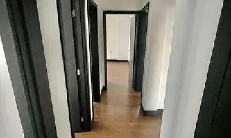 Apartamento Centro D...