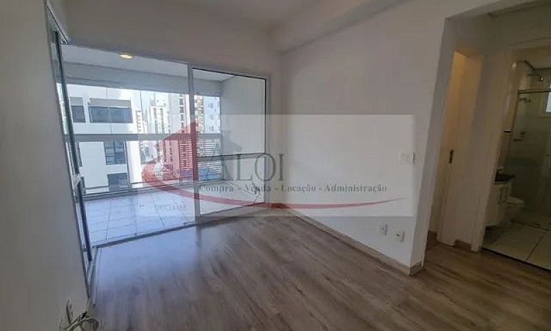 Apartamento Para Ven...