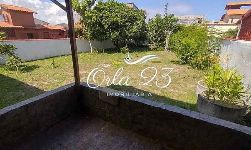 Aconchegante Casa 3 ...