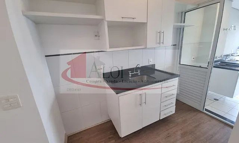 Apartamento Para Ven...