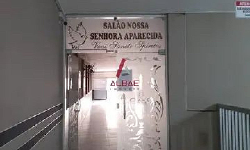 Kitnet A Venda Em La...