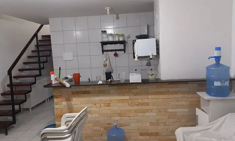 Casa Em Gravata   03...