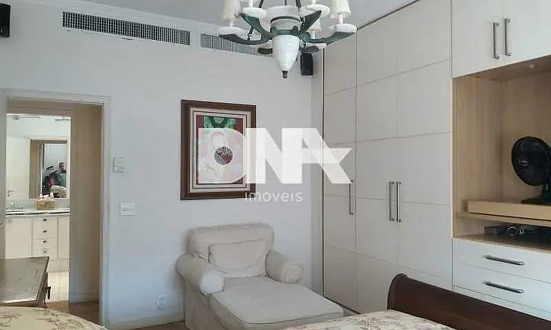 Apartamento : Padrão...