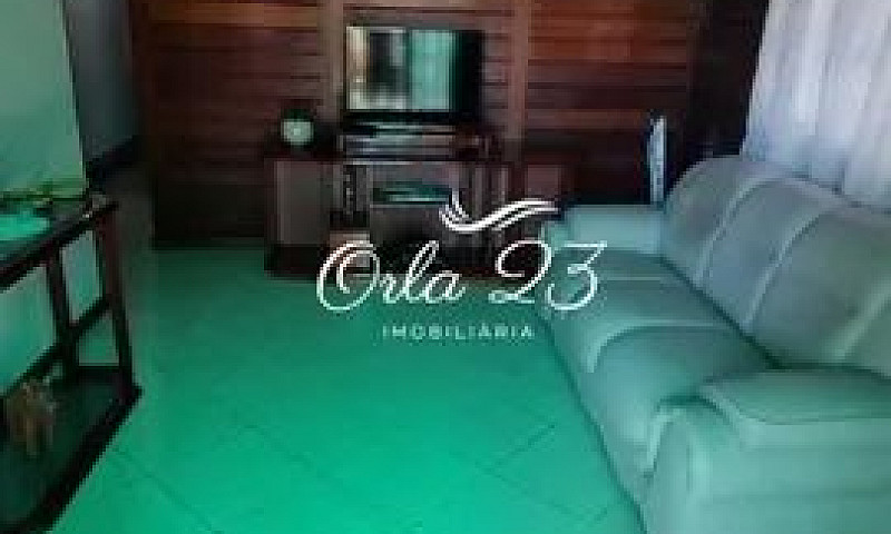 Aconchegante Casa 3 ...