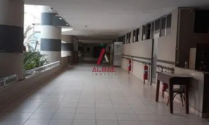 Kitnet A Venda Em La...