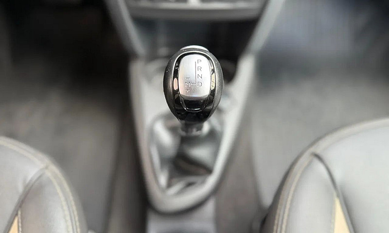 Sandero Stepway Icon...